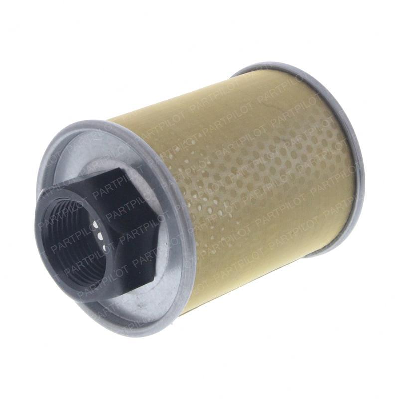 Yanmar 903240308 - Filter - Hydraulic