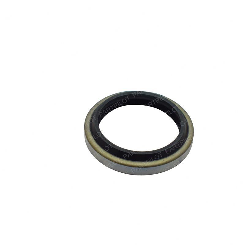 Yanmar 933111-23600 - Wiper - Dust