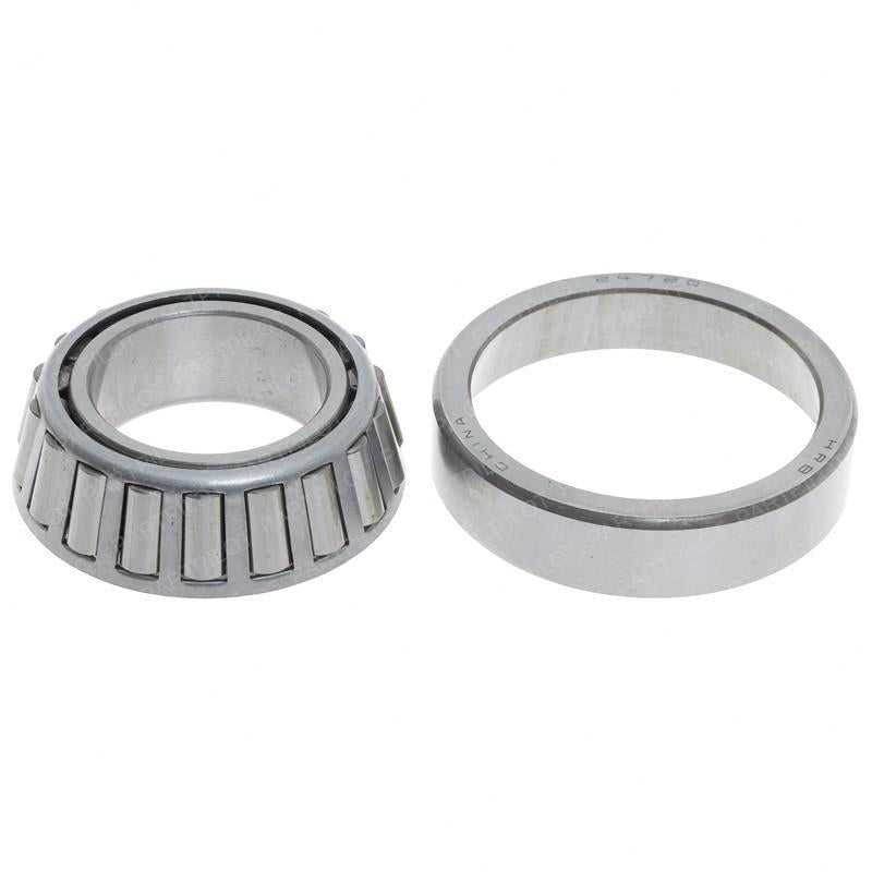 Yanmar JAL79808-RFX - Bearing - Tapered Roller