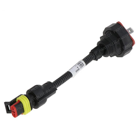 Yanmar 4213069 - Cable Shutdown Solenoid Jumper