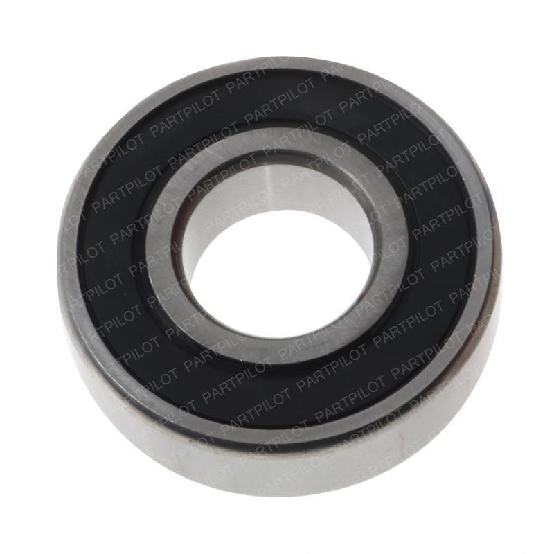Yanmar JJD7142 - Bearing - Ball Double Seal