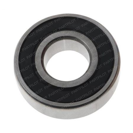 Yanmar JJD7142 - Bearing - Ball Double Seal