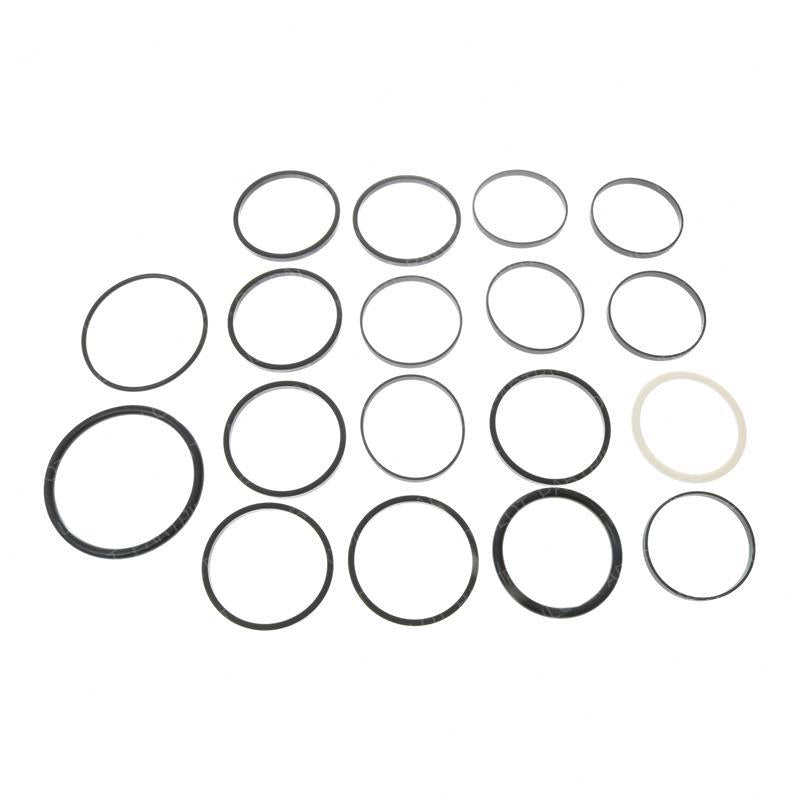 Yanmar 172444-73880 - Seal - Kit Hydr.