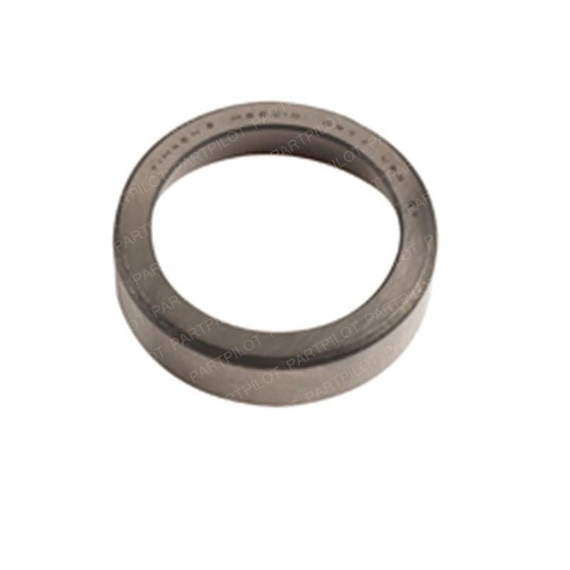 Yanmar JJD8251-TIM - Bearing - Taper Cup