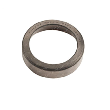 Yanmar JJD8251-TIM - Bearing - Taper Cup