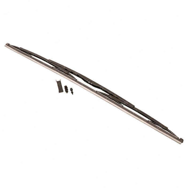 Yanmar 5388665010 - Blade- Wiper - 800MM
