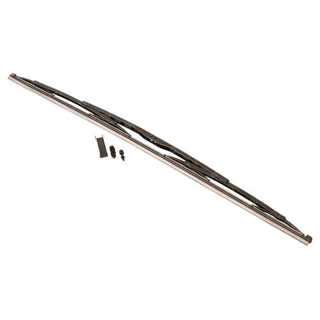 Yanmar 5388665010 - Blade- Wiper - 800MM