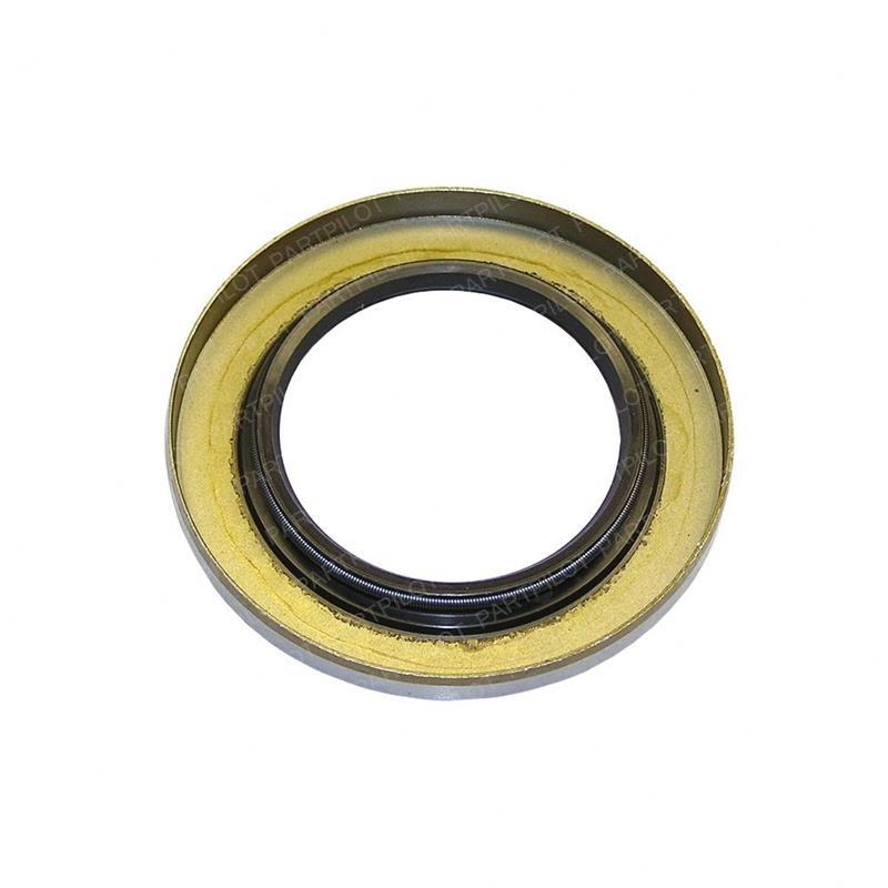 Yanmar 5370661042 - Seal - Axle