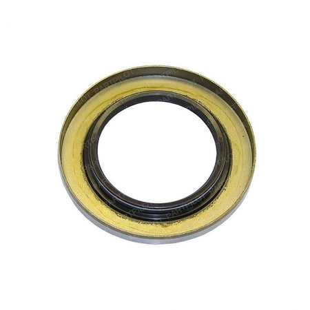 Yanmar 5370661042 - Seal - Axle
