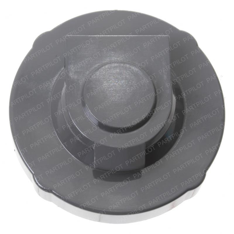Yanmar E21889006A - Fuel Cap