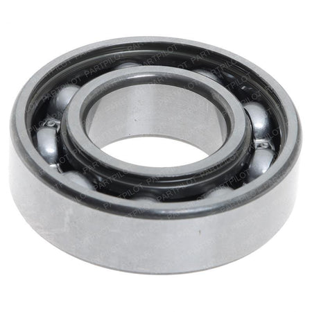Yanmar JJD7678-ORG - Bearing - Ball Single Seal