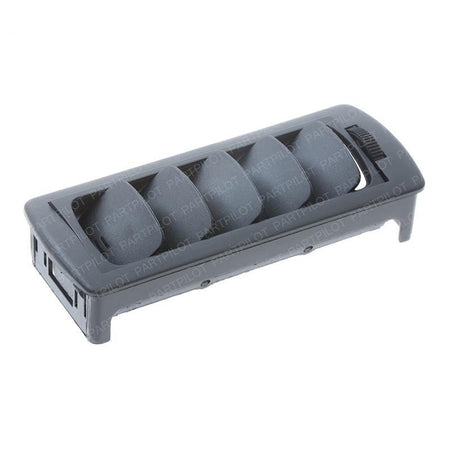 Yanmar 172458-17700 - Louver - Rectangle