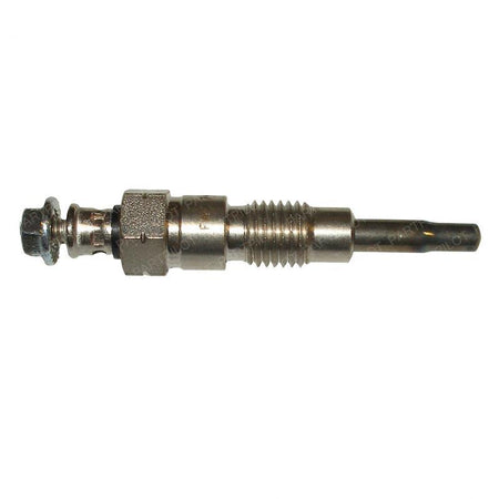 Yanmar 119717-77800 - Plug - Glow