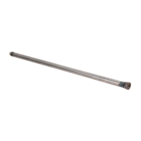 Yanmar 129900-14400 - Rod - Push