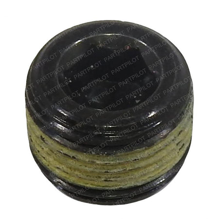 Yanmar 23875-030000 - Plug Oil Hole