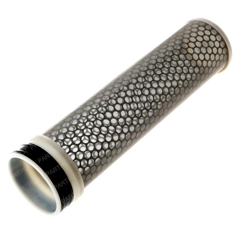 Yanmar 172B611520 - Filter - Air
