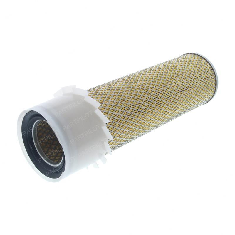 Yanmar JPMAF1823K-TS - Filter