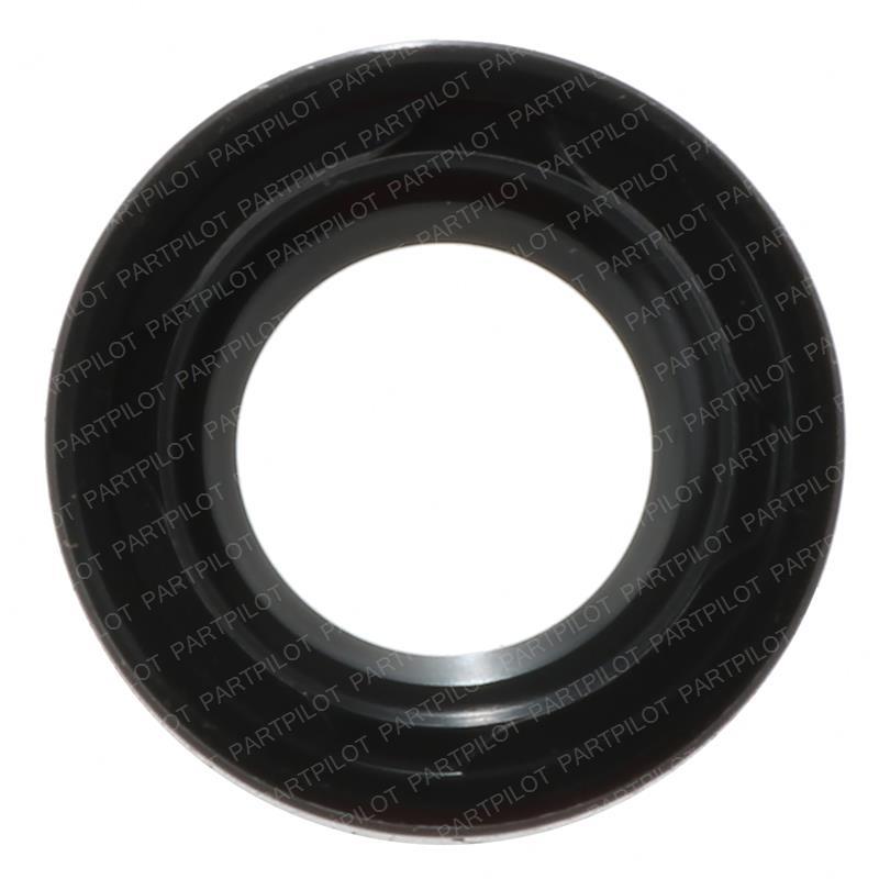 Yanmar X0296208050 - Seal - Oil