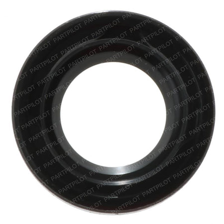 Yanmar X0296208050 - Seal - Oil