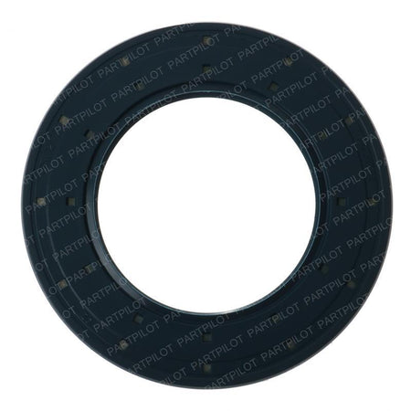Yanmar E001030730 - Seal
