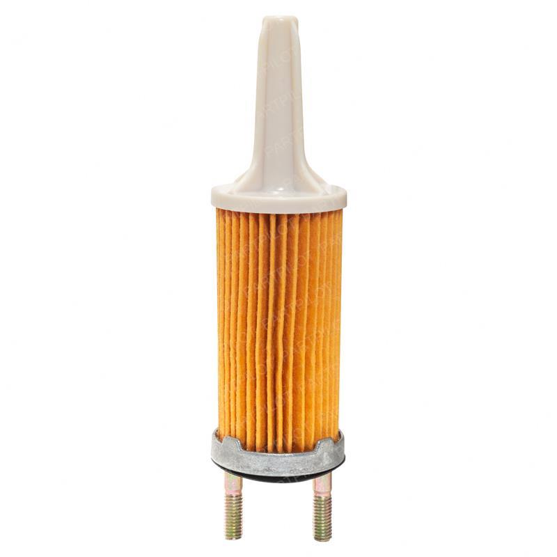 Yanmar 114350-55120 - Filter - Fuel