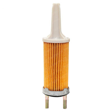 Yanmar 114350-55120 - Filter - Fuel