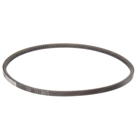 Yanmar 129258-42290-Z - Belt - Fan