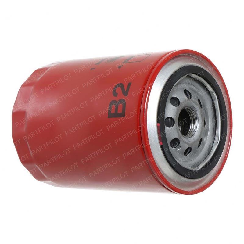 Yanmar 5568656314 - Filter - Oil