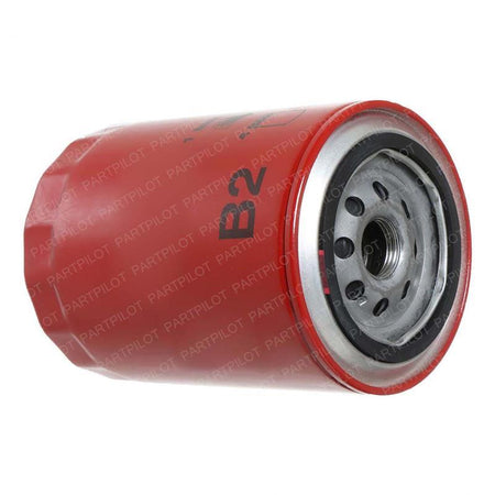 Yanmar 5568656314 - Filter - Oil