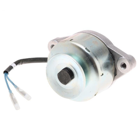 Yanmar 165000-15580 - Alternator