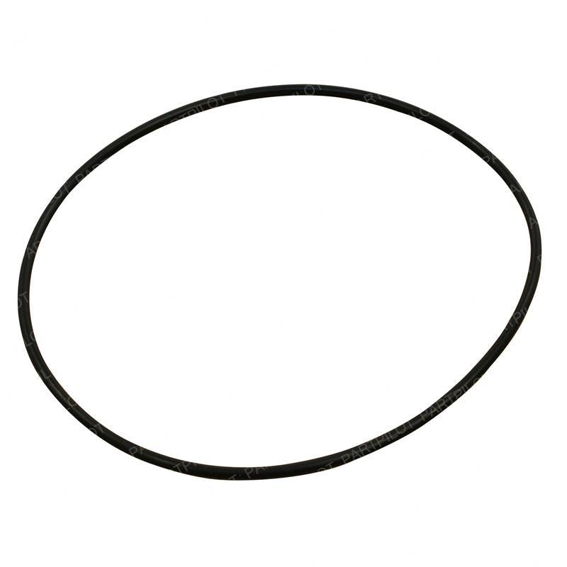 Yanmar 172479-73450 - O-ring