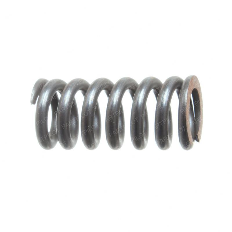 Yanmar 5370662013 - Spring