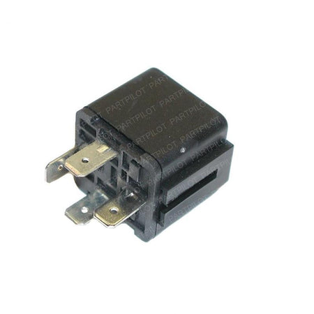 Yanmar JAL207376 - Relay