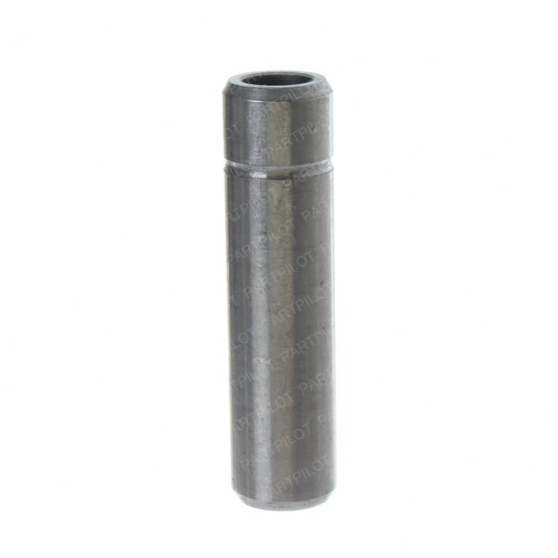 Yanmar 3313A012 - Valve Guide - Inlet