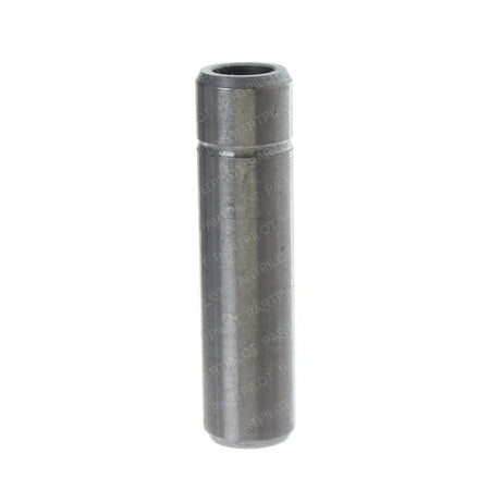 Yanmar 3313A012 - Valve Guide - Inlet