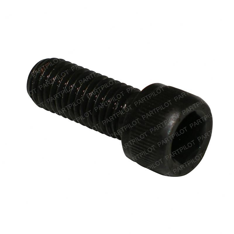 Yanmar J19M8169 - Capscrew