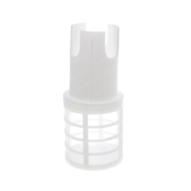 Yanmar 129242-55730 - Filter - Fuel