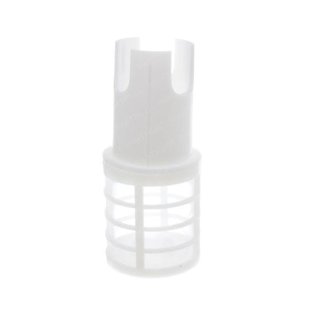 Yanmar 129242-55730 - Filter - Fuel
