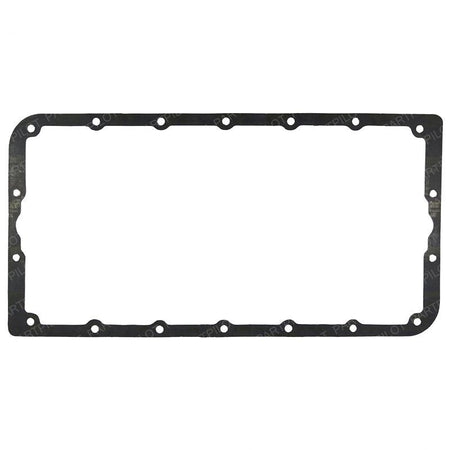 Yanmar JR528262 - Gasket