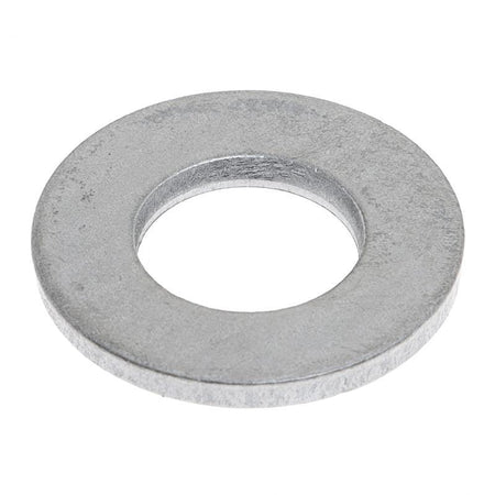 Yanmar ES5010613 - Washer - Flat