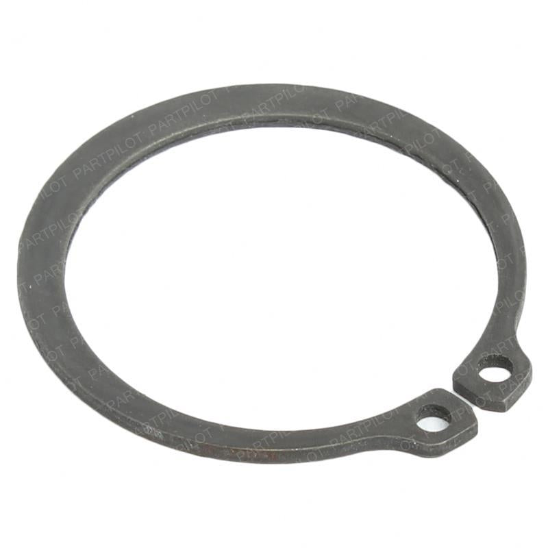 Yanmar 22242-000350 - Ring - Snap External