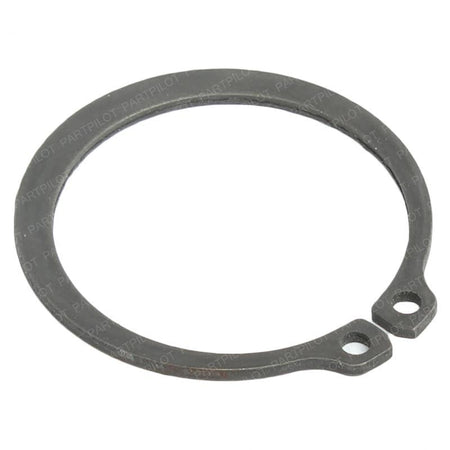Yanmar 22242-000350 - Ring - Snap External