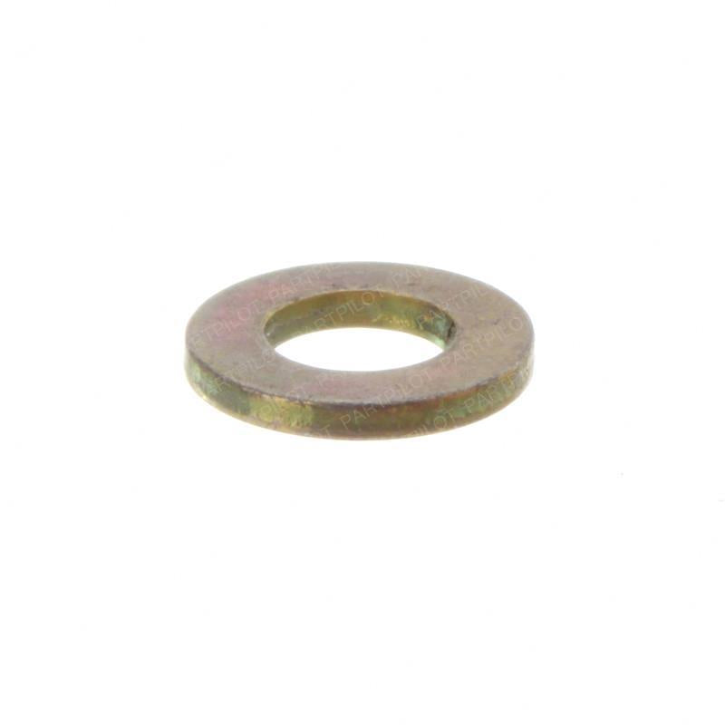 Yanmar E955919 - Washer - Lock