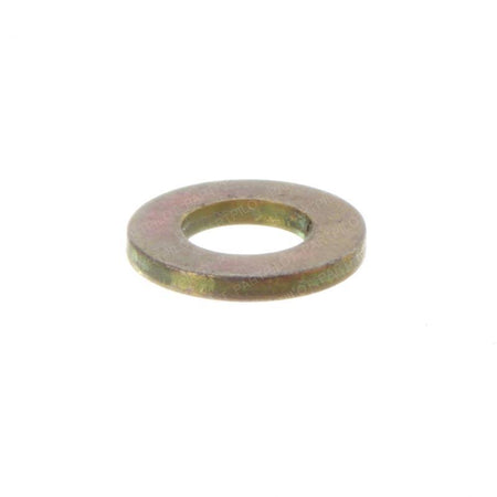 Yanmar E955919 - Washer - Lock