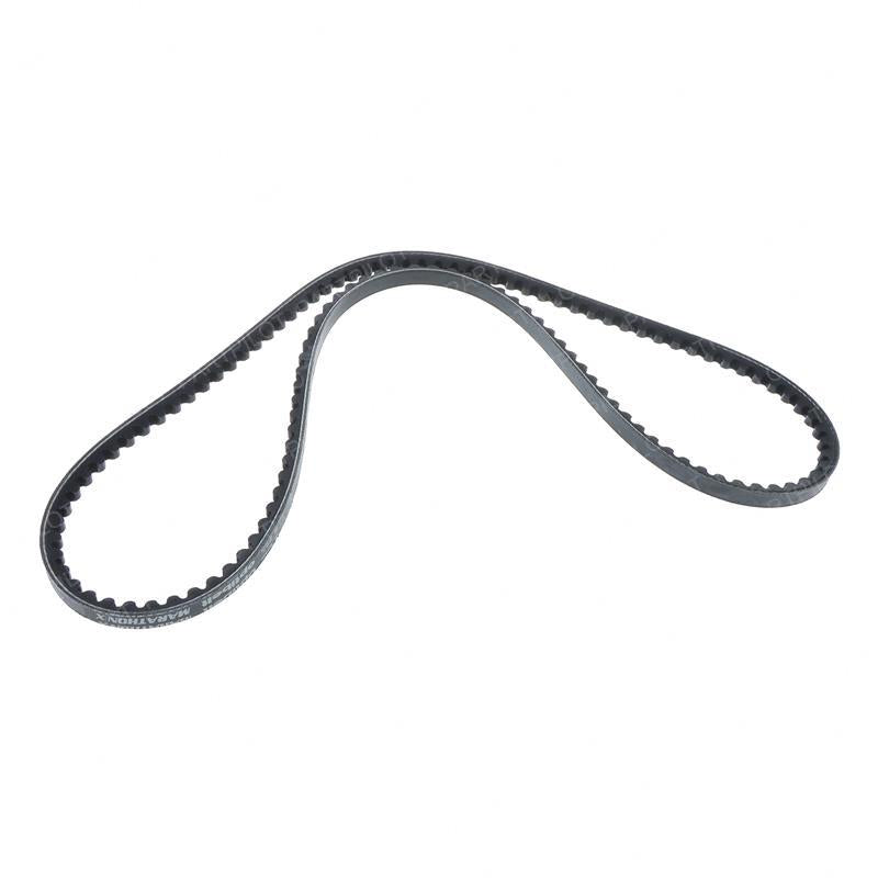 Yanmar 1180846 - Belt
