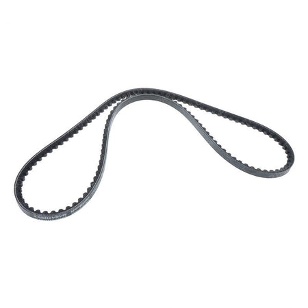 Yanmar 1180846 - Belt