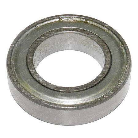 Yanmar YMX2114255110 - Bearing-rear