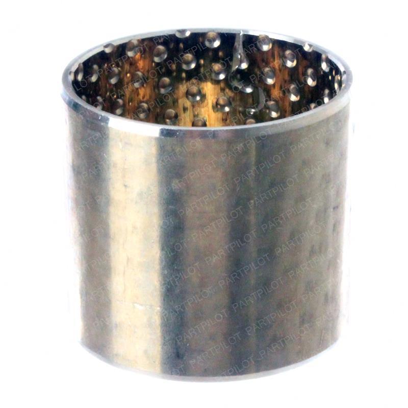 Yanmar JL114558 - Bushing