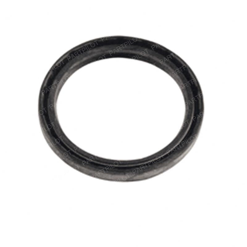 Yanmar YM12990001780 - Seal - Oil