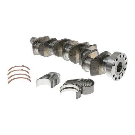 Yanmar PPZZ90202 - Crankshaft Kit